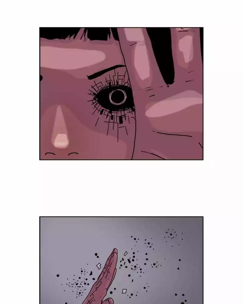 Manga page 46
