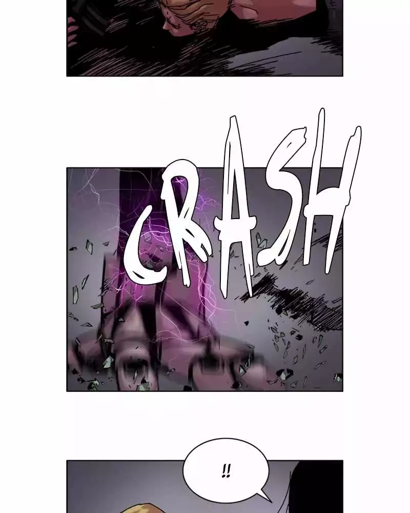 Manga page 54