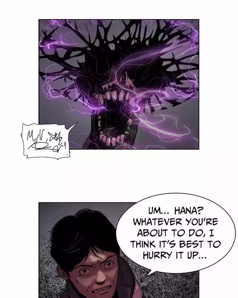 Manga page 50