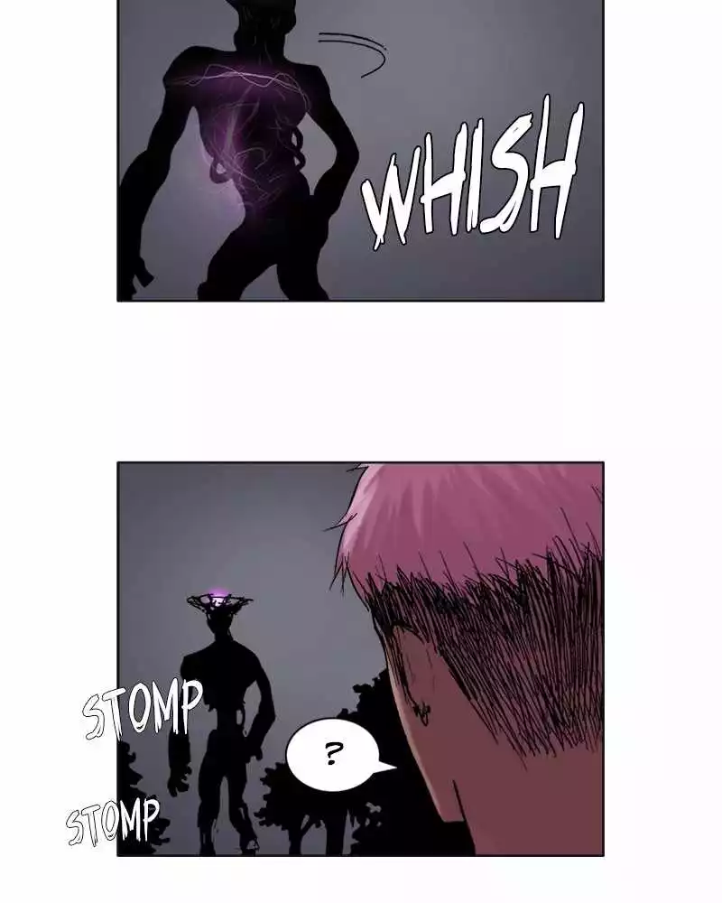 Manga page 28