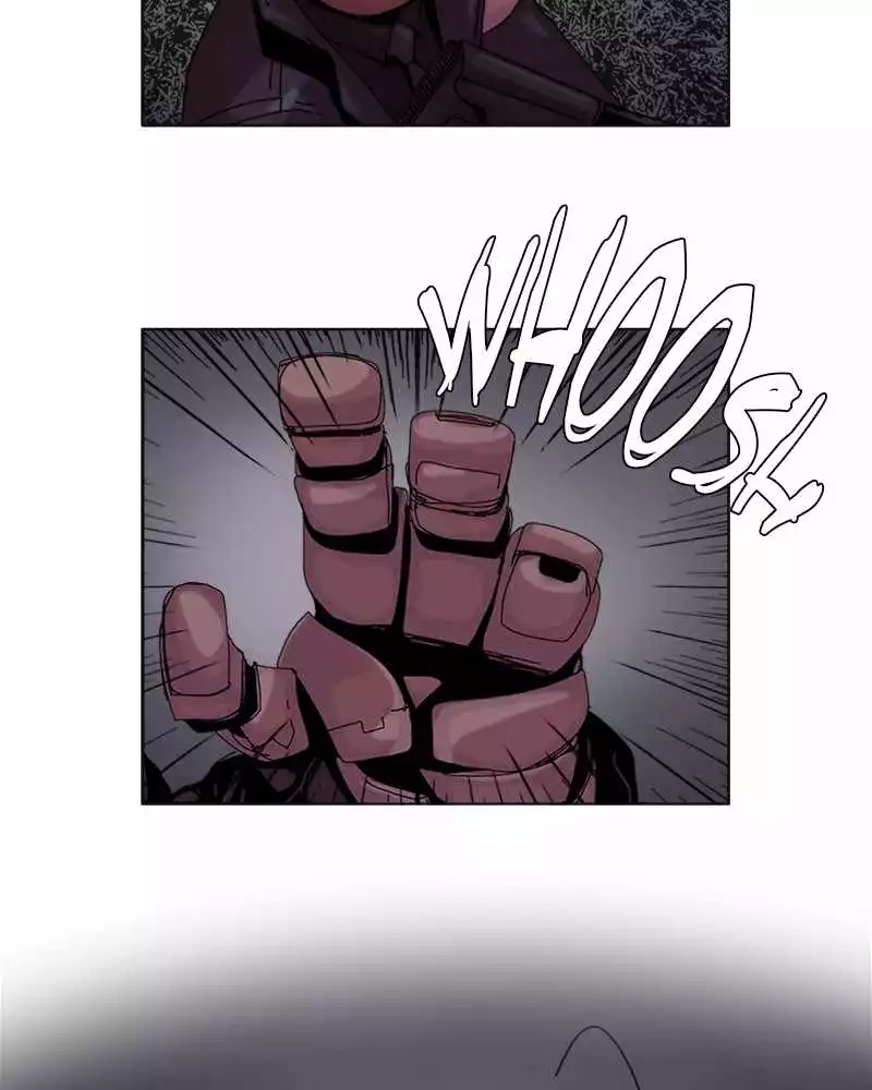 Manga page 51