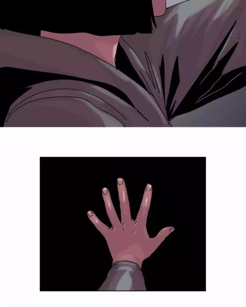 Manga page 35