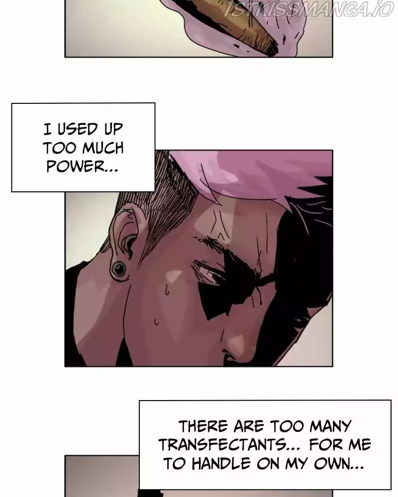 Manga page 46