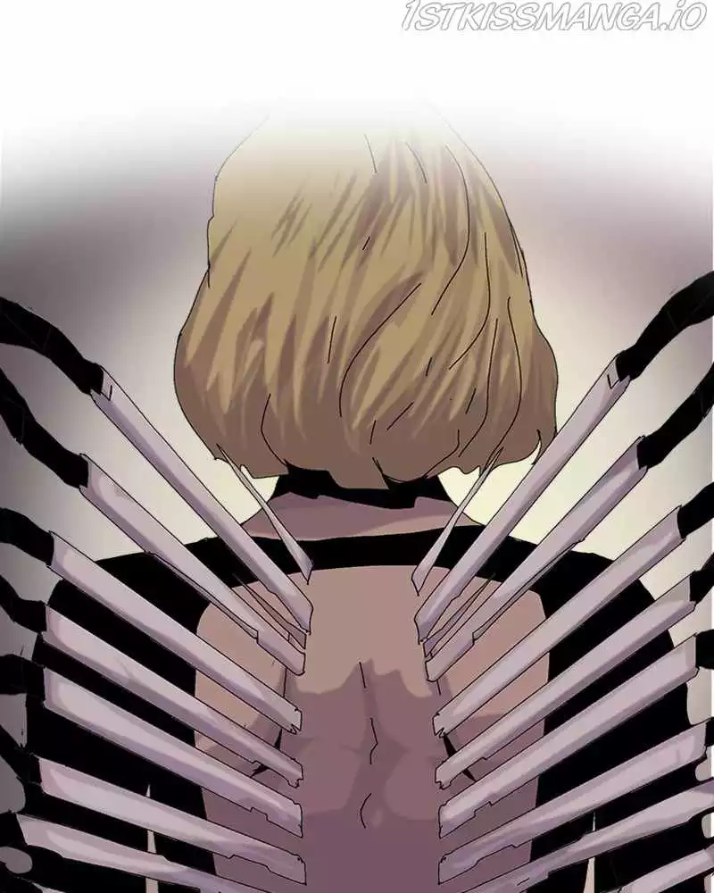 Manga page 52