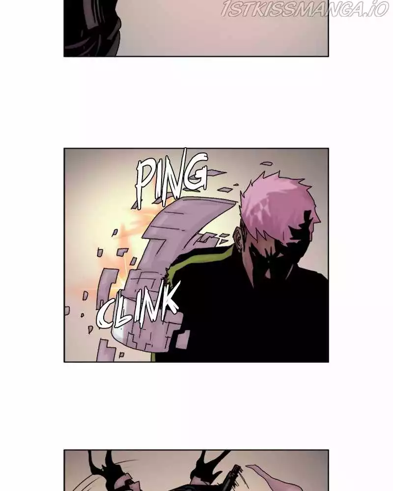 Manga page 39