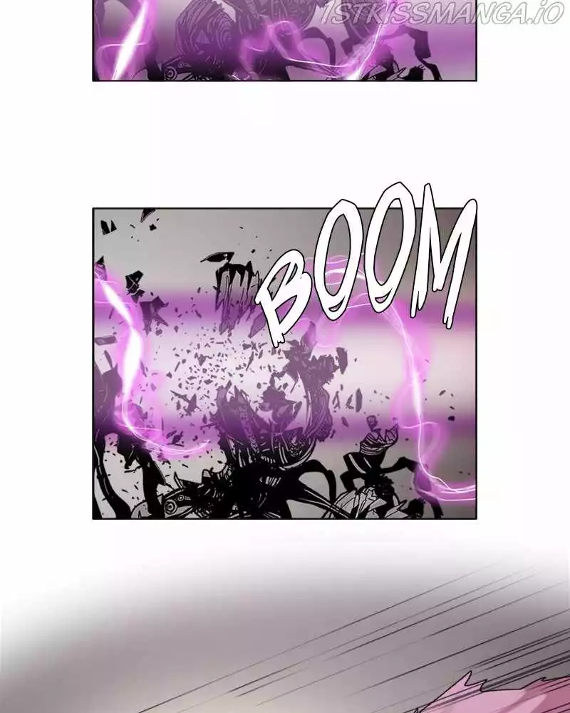 Manga page 31