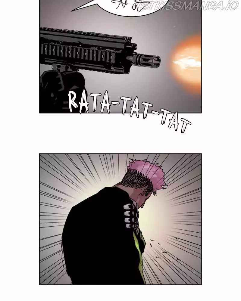 Manga page 35