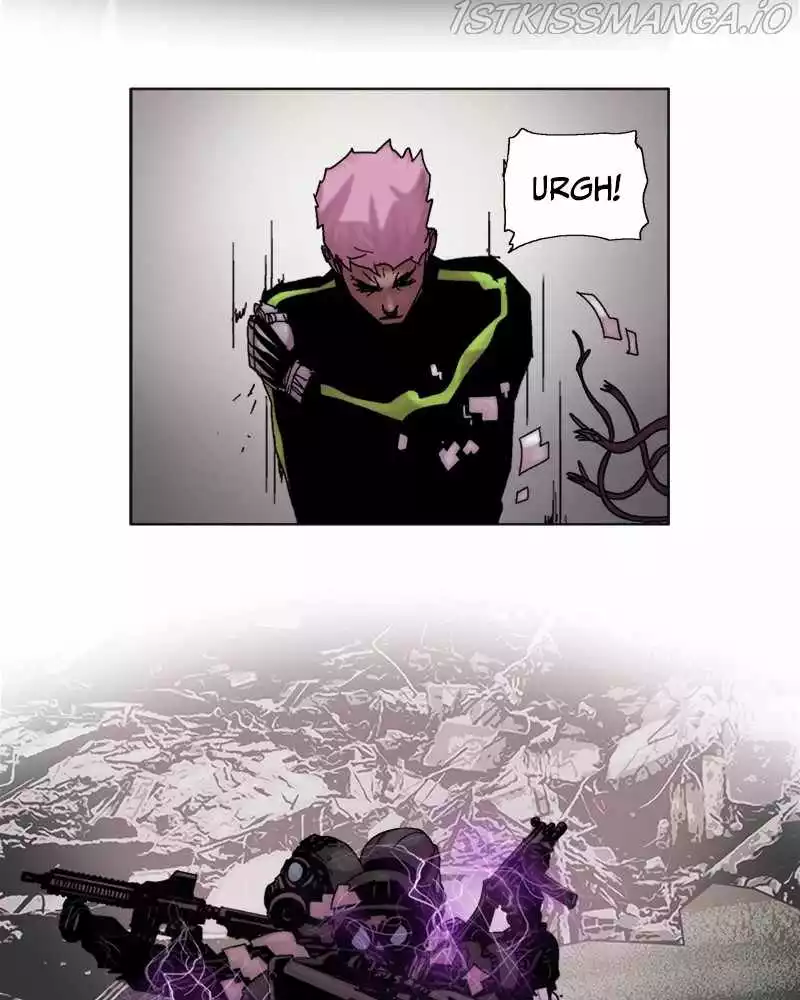Manga page 33