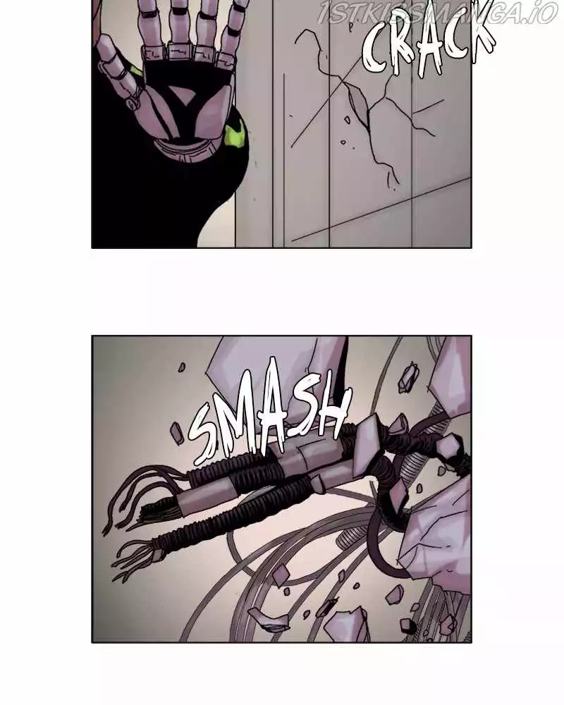 Manga page 24