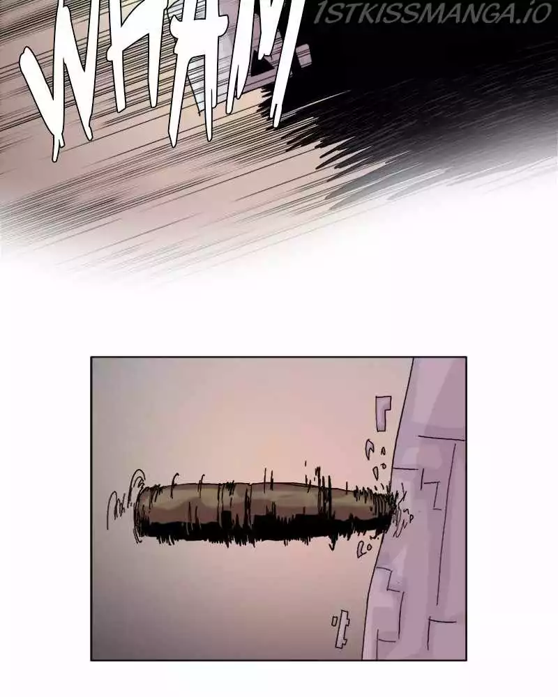 Manga page 43