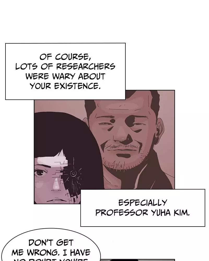 Manga page 33