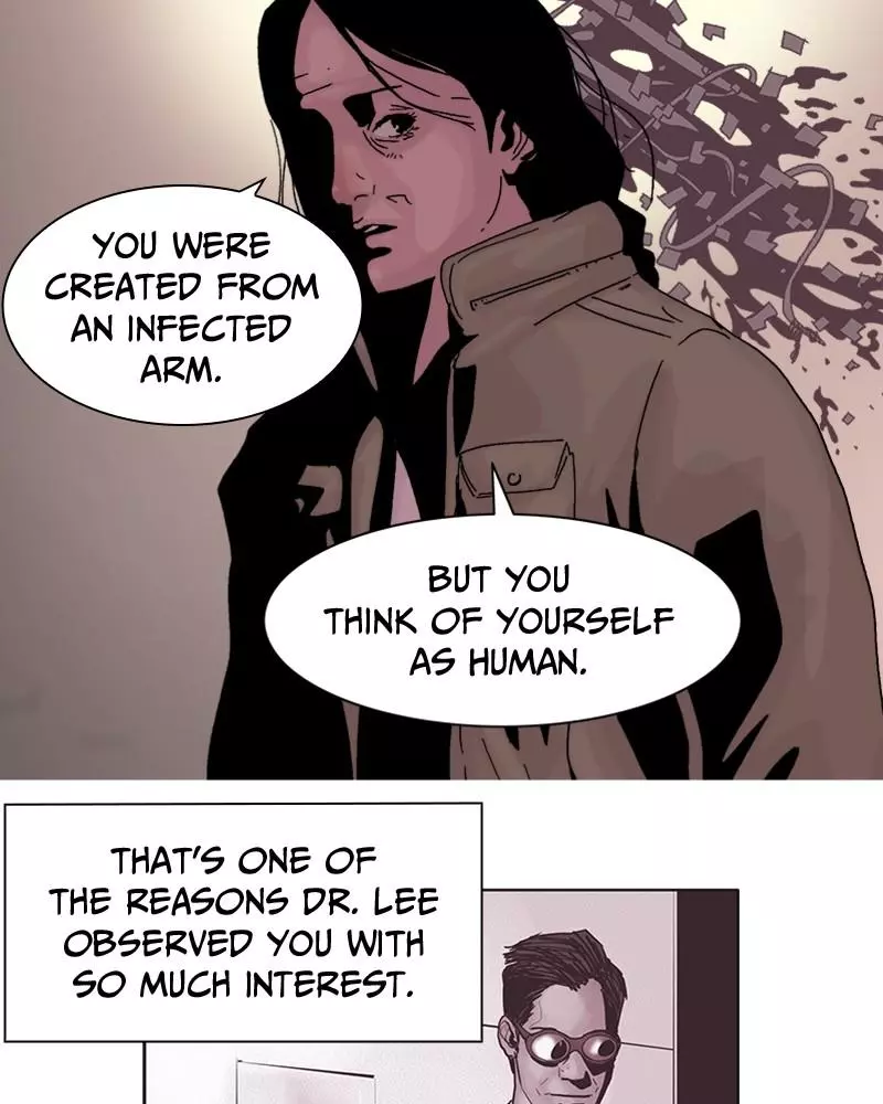 Manga page 31