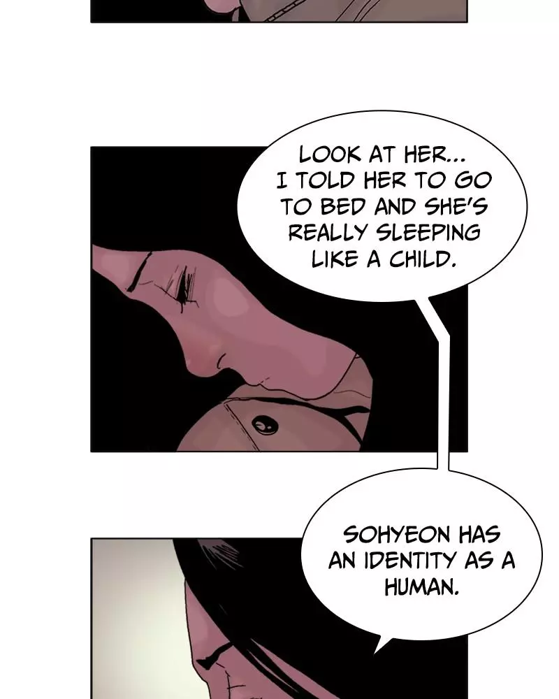 Manga page 28