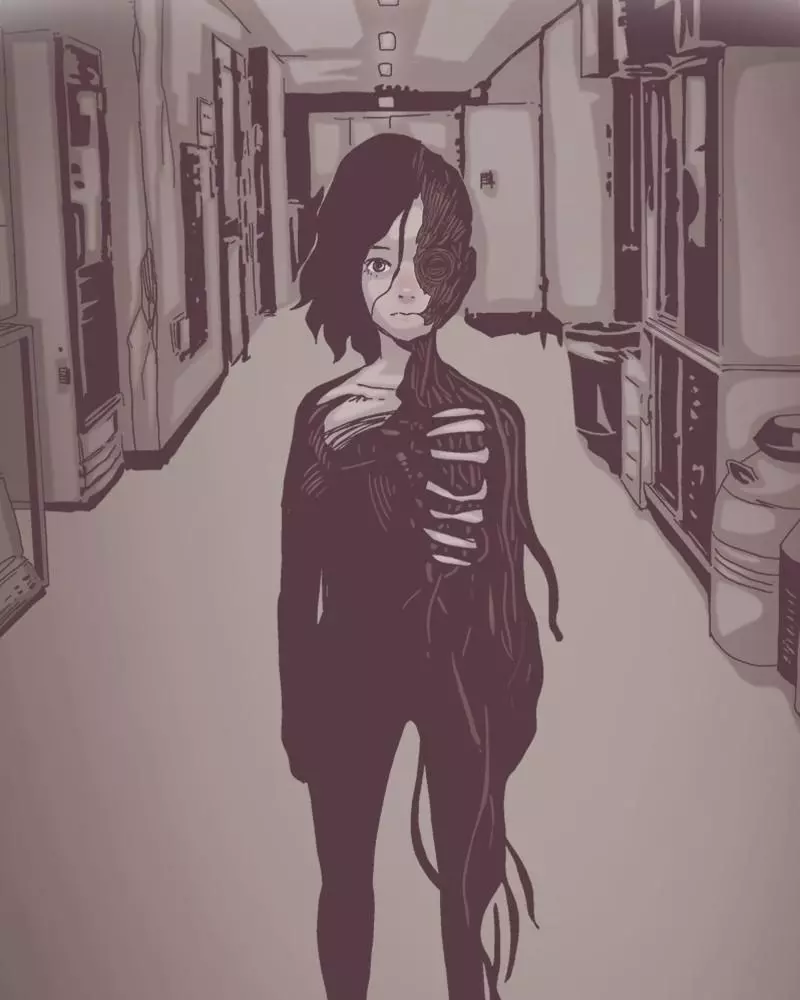 Manga page 37