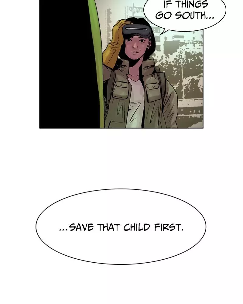 Manga page 56
