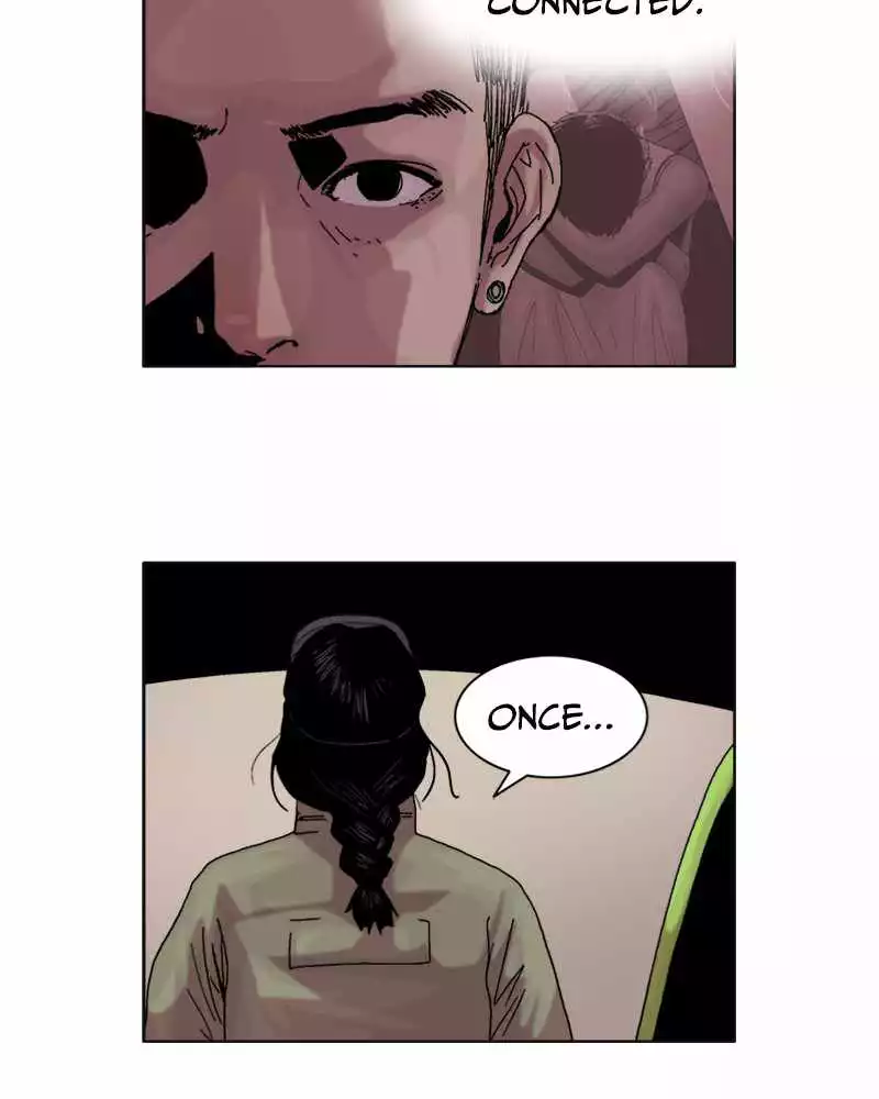 Manga page 28