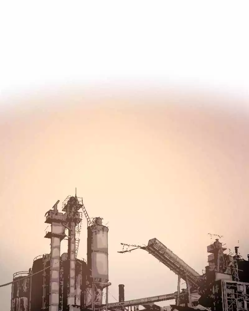 Manga page 48