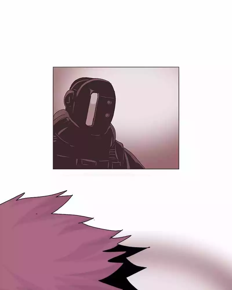 Manga page 56