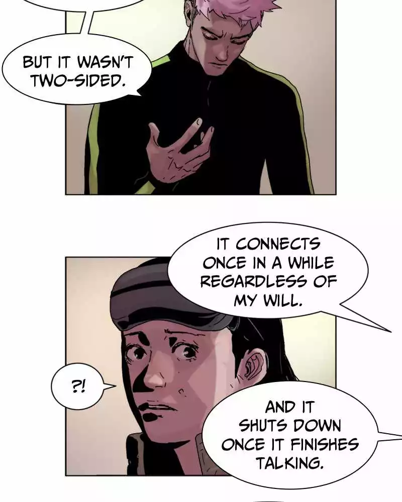 Manga page 32