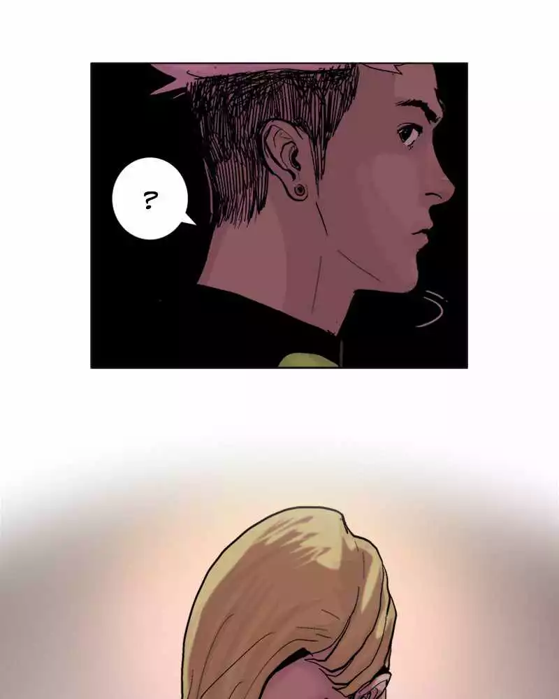 Manga page 54