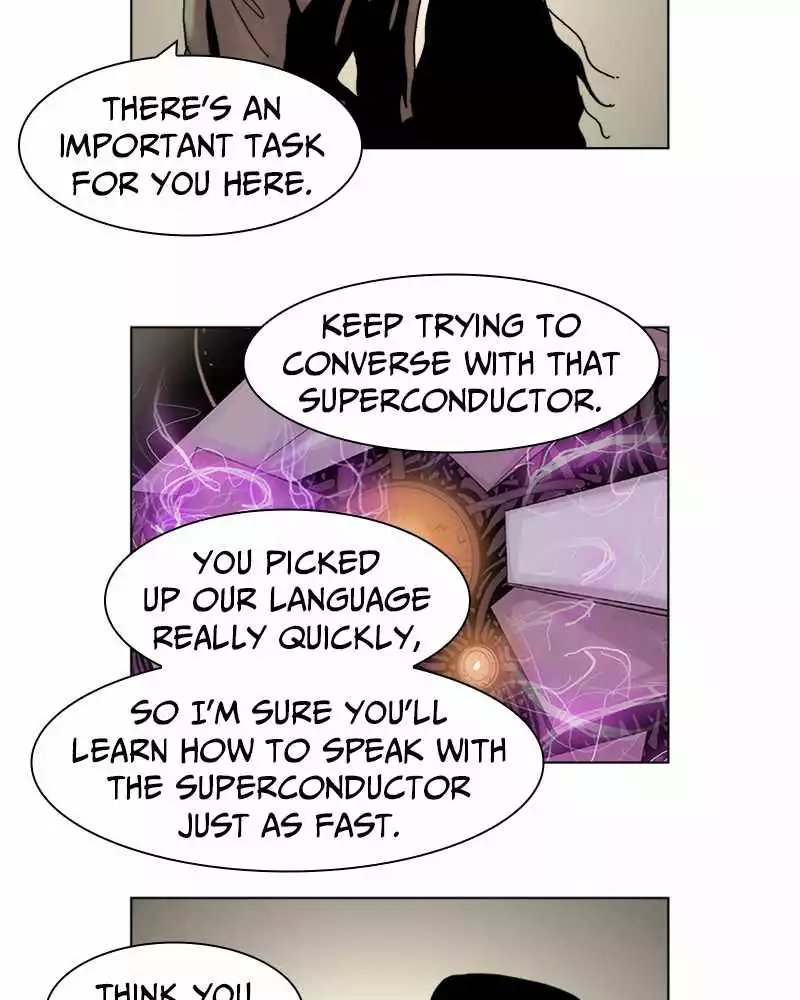 Manga page 41