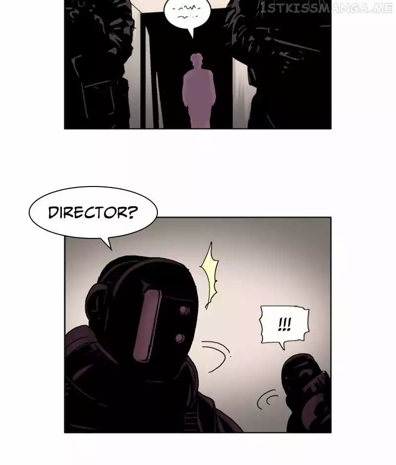 Manga page 49