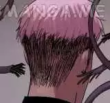 Manga page 54