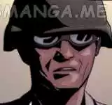 Manga page 59