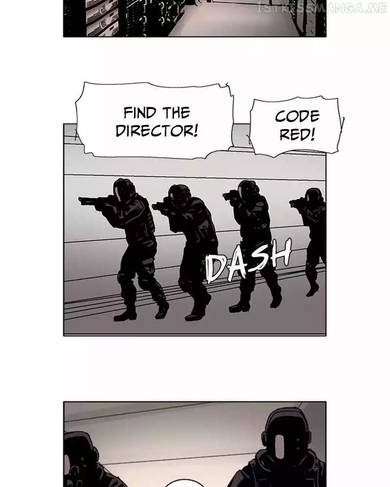 Manga page 48