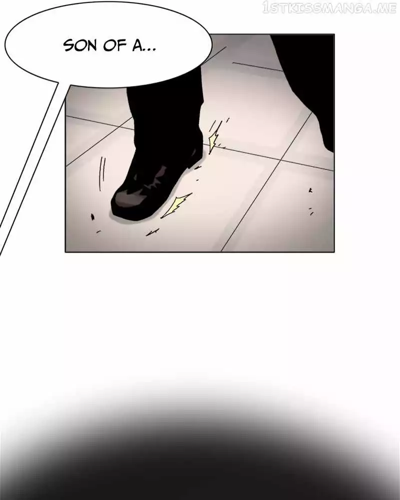 Manga page 50