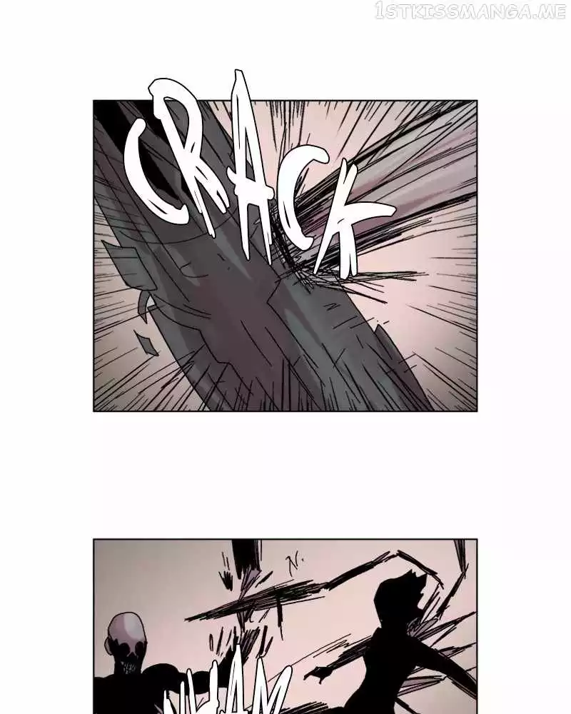 Manga page 40
