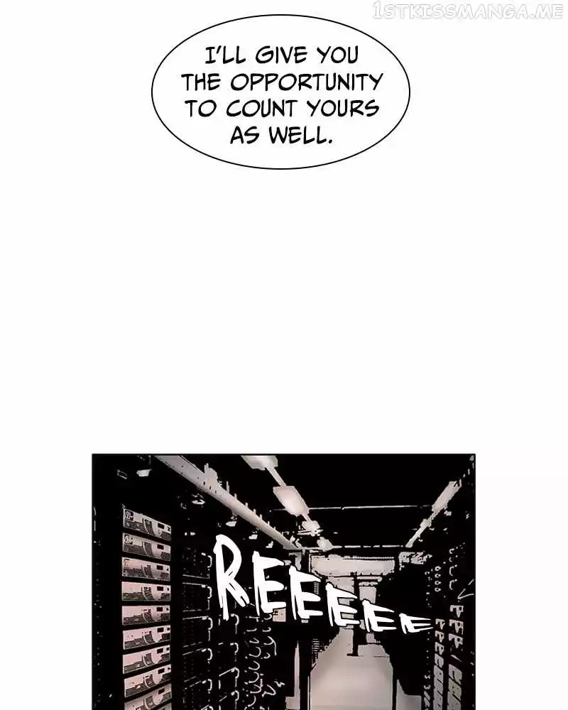 Manga page 47