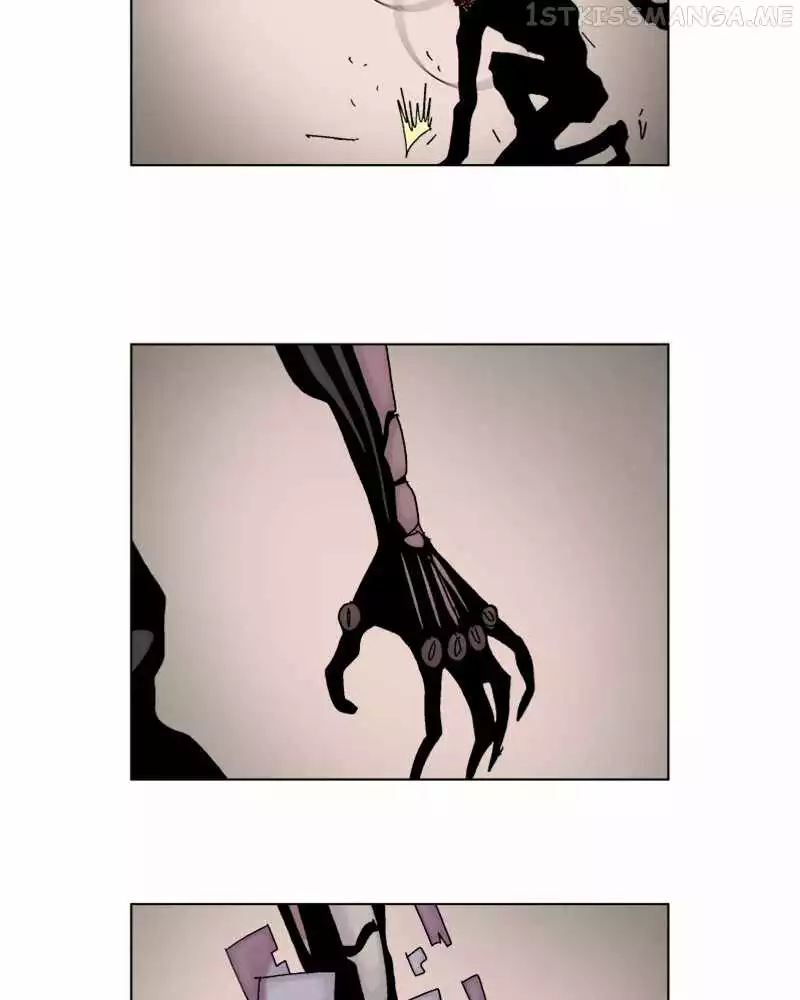 Manga page 38