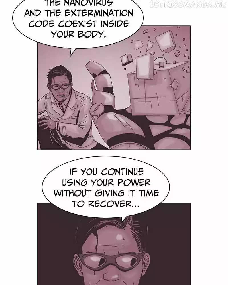 Manga page 29