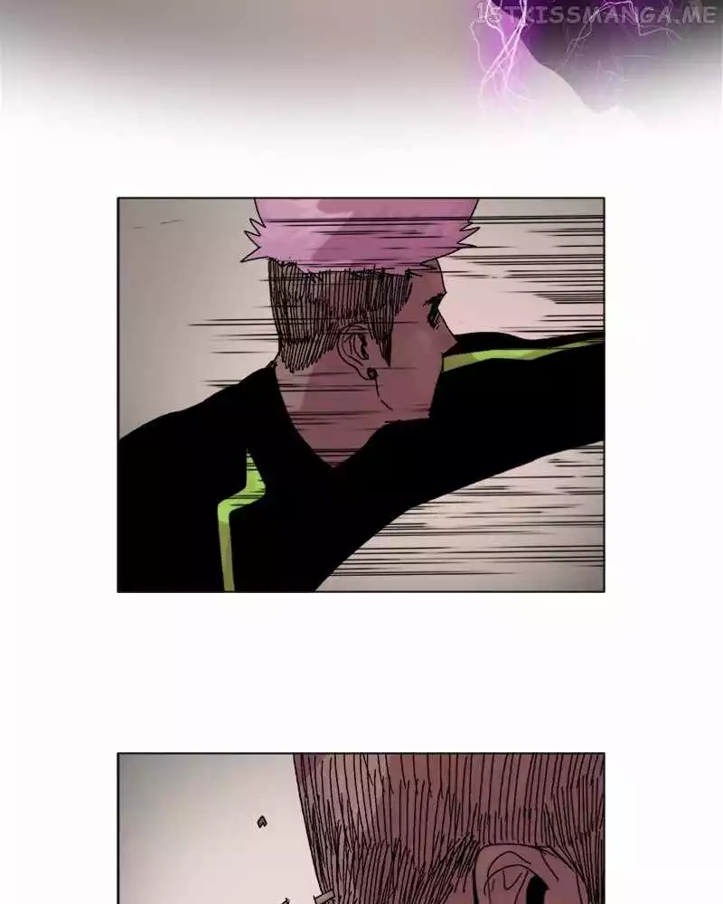Manga page 32