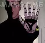 Manga page 58