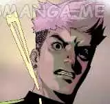 Manga page 60