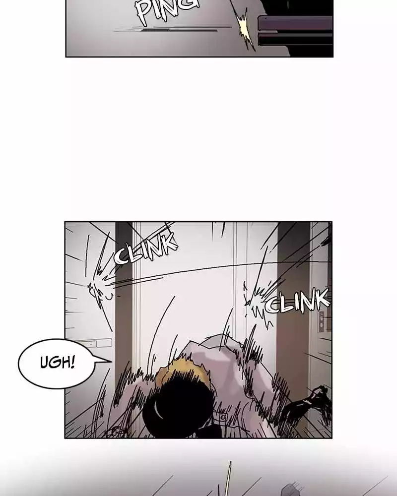 Manga page 58