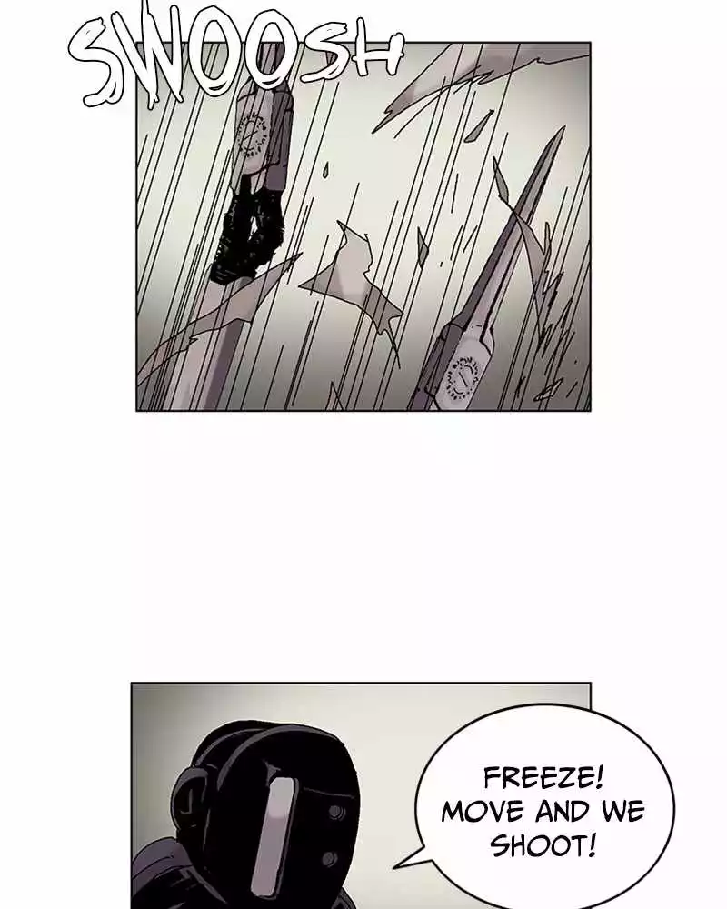 Manga page 65