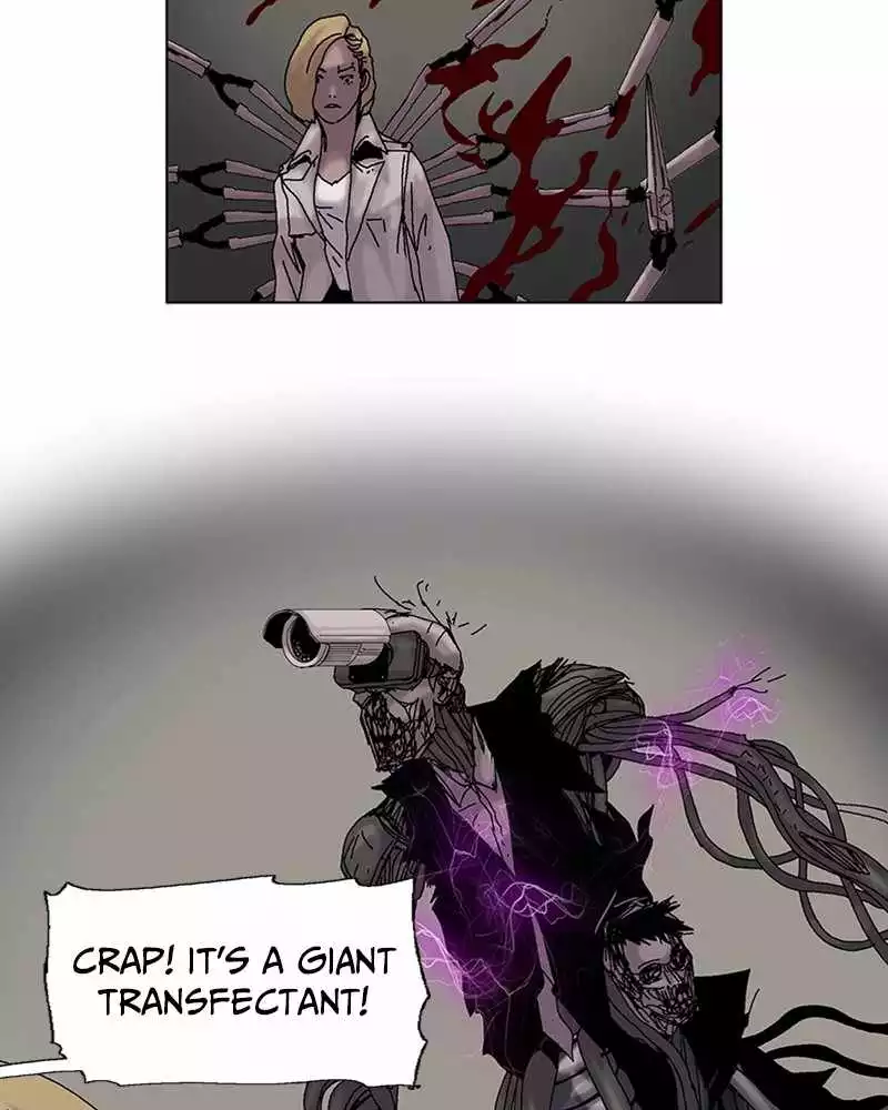 Manga page 74