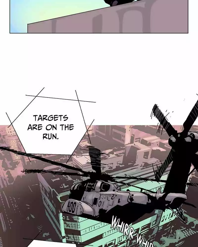 Manga page 49