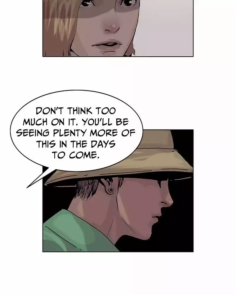 Manga page 36