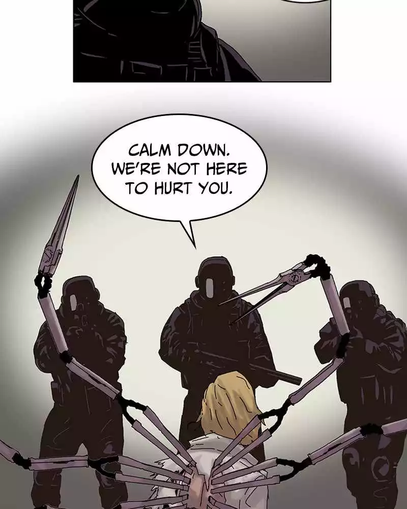 Manga page 66
