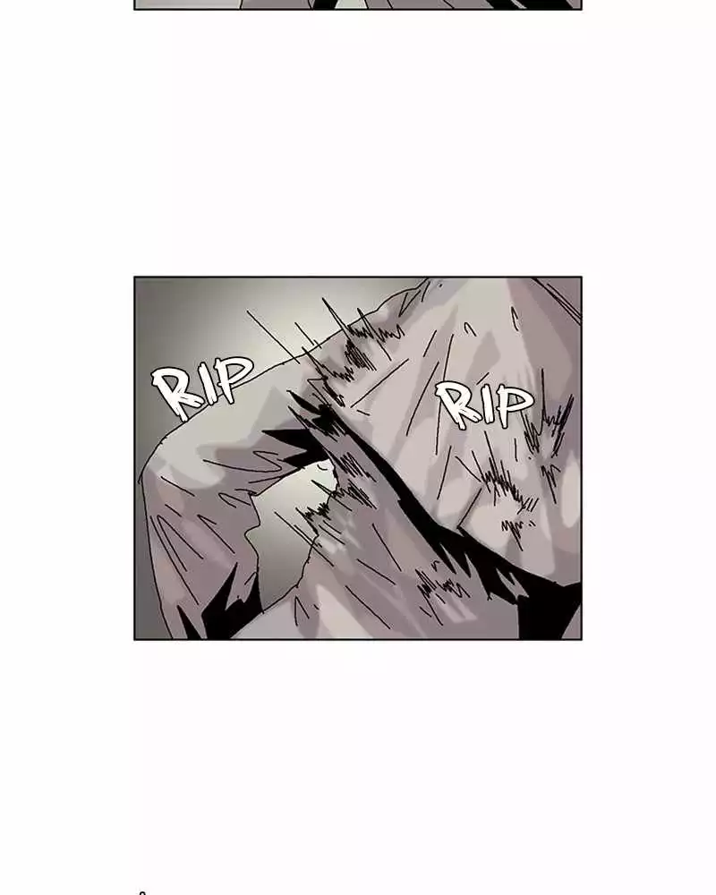 Manga page 64