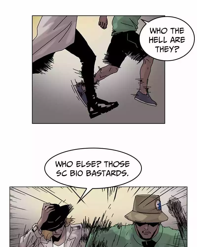 Manga page 52