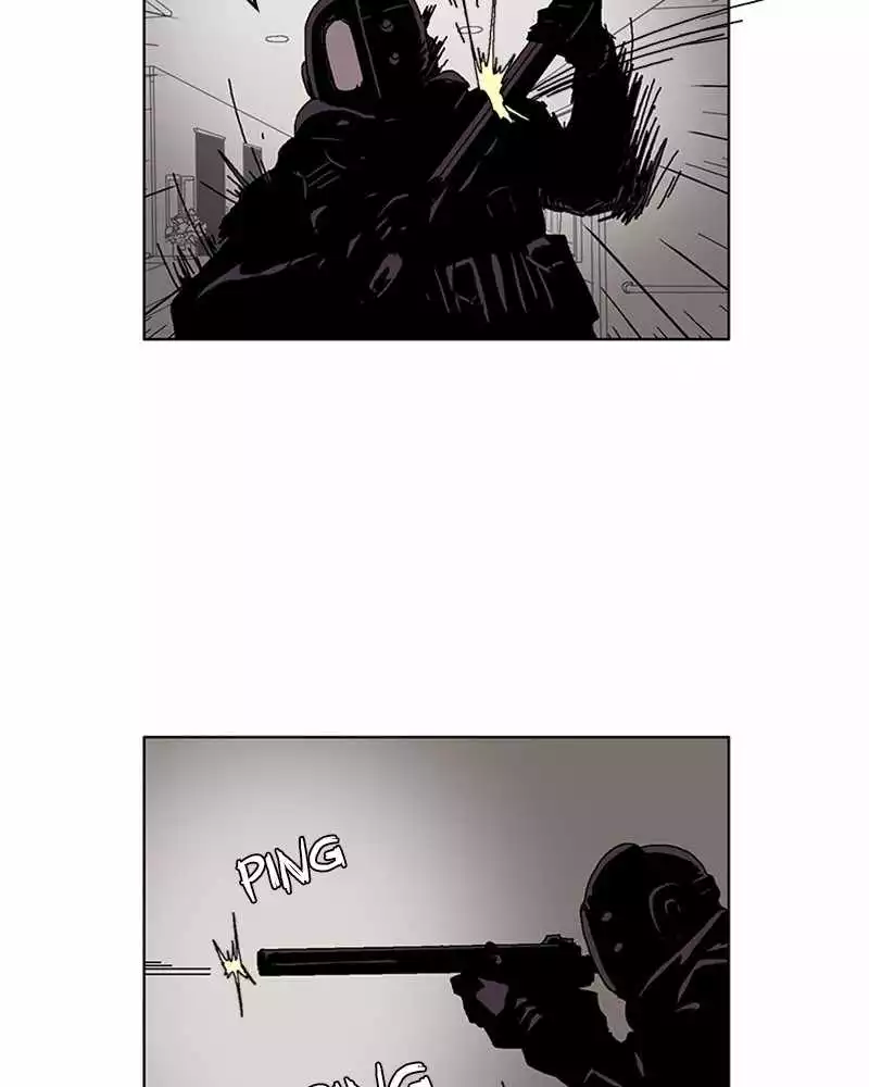 Manga page 57