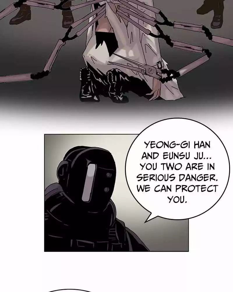 Manga page 67
