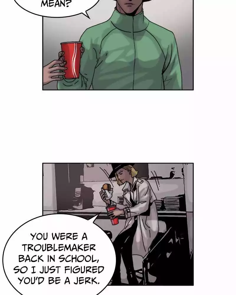 Manga page 41