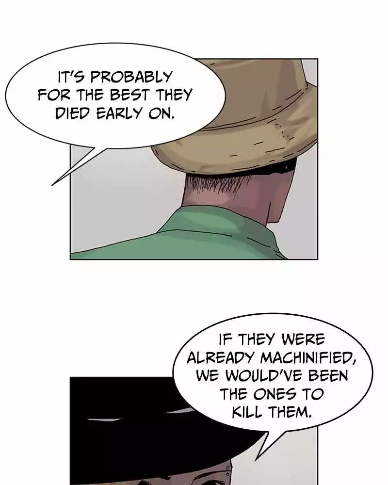 Manga page 35