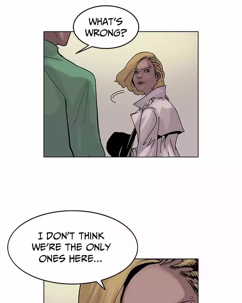 Manga page 28